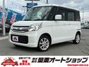 車両周辺をカメラ映像で確認できる機能!全周囲カメラ! シートヒーター ベンチシート CVT 盗難防止システム ABS ESC!