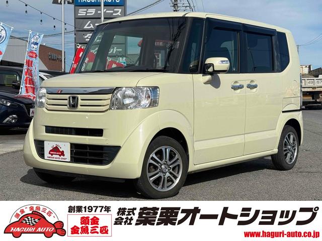 ۥ Ρݣ£ϣ ǡӣӥѥåţԣáХå