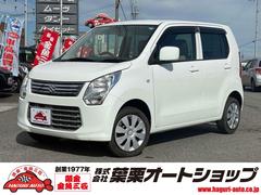 若ҡƣء쥹ȥ꡼ɥ󥰥ȥåסưǼߥ顼