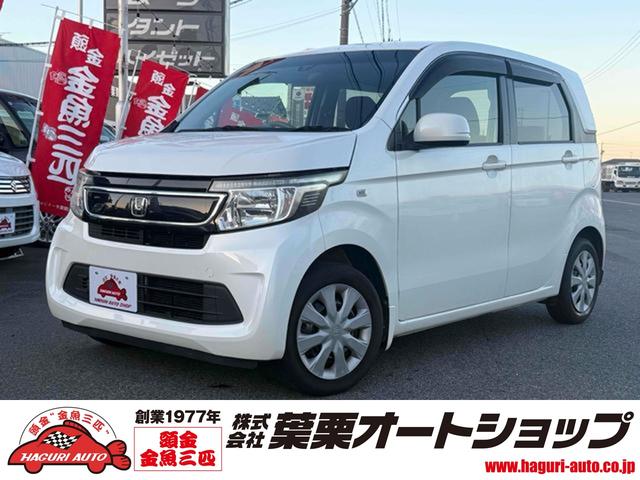 ǼΥɽ̵ݾա 촰ǰ¿ΥեӥǤͤ򥵥ݡȤޤ 1