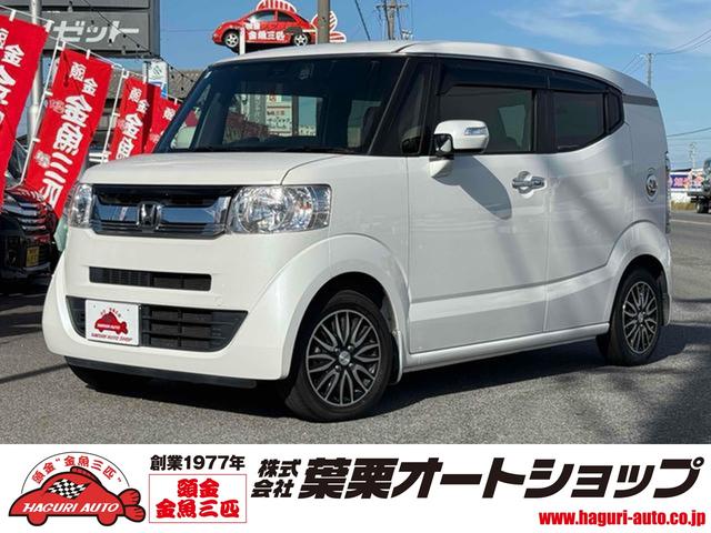 m|anwXbV(z_) fEk^[{CeAJ[pbP[W@hCuR[_[@dsb@obNJ@I[gN[YRg[@Փ˔QyVXe@I[gCg@ghc@X}[gL[@AChOXgbv@di[~[@V[gq[^[@x`V[g Îԉ摜