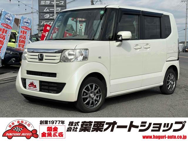 žαϿɥ饤֥쥳դ 촰ǰ¿ΥեӥǤͤ򥵥ݡȤޤ 1