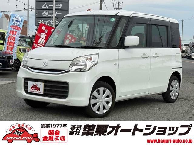 ܥҤȤĤǥ󥸥󥹥ȡץå她ա 촰ǰ¿ΥեӥǤͤ򥵥ݡȤޤ 1