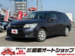 ȥ西եӡţԣáʥӡԣ