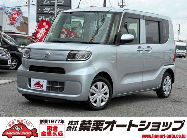 ϥ  ̡ξ¦饤ɥɥʥӡꥢ󥹥ʡ