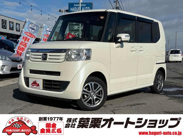 ۥ Ρݣ£ϣ ḁ̇̄ѥåХå顡ξ¦饤