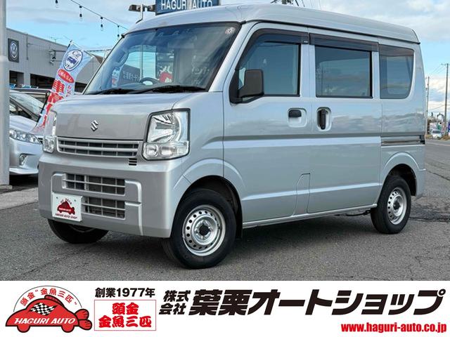  ֥ꥤ Уߥƥåɡɥ饤֥쥳ţԣáХå