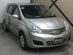 グーネット 日産 ノート Mt の中古車一覧 1 30件 グーネット 日産 ノート Mt の中古車一覧 1 30件