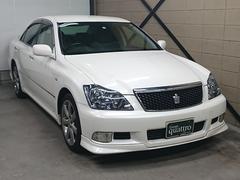 グーネット 18 アスリート 後期 の中古車一覧 1 30件 グーネット 18 アスリート 後期 の中古車一覧 1 30件