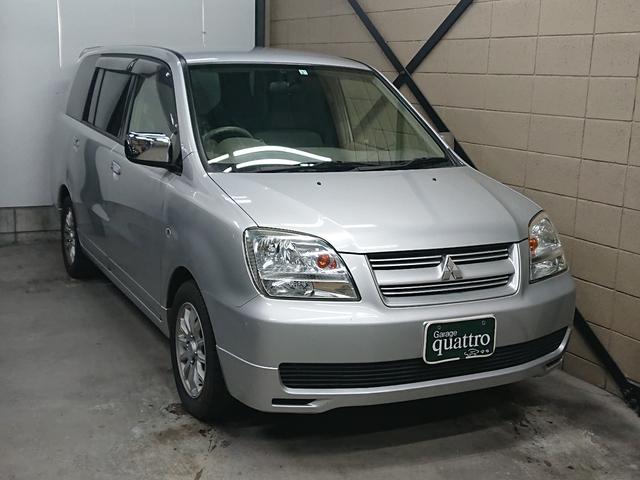 中古車3台 ３列シートが付いているディオン 三菱 40万台から選べる価格相場検索サイトbiglobe中古車 情報提供 グーネット