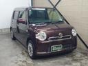 carPhoto