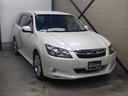 carPhoto