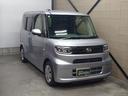 carPhoto