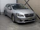 carPhoto