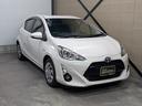 carPhoto