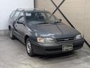 carPhoto