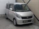 carPhoto