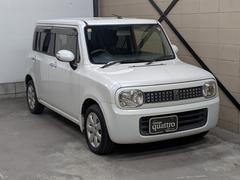 ȥѥ 襢˥С꡼ߥƥå