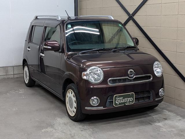 ϥ ߥ饳 ץ饹إڥ륳ǡ󥦥åɥե륻ʥӡޡȥţԣ