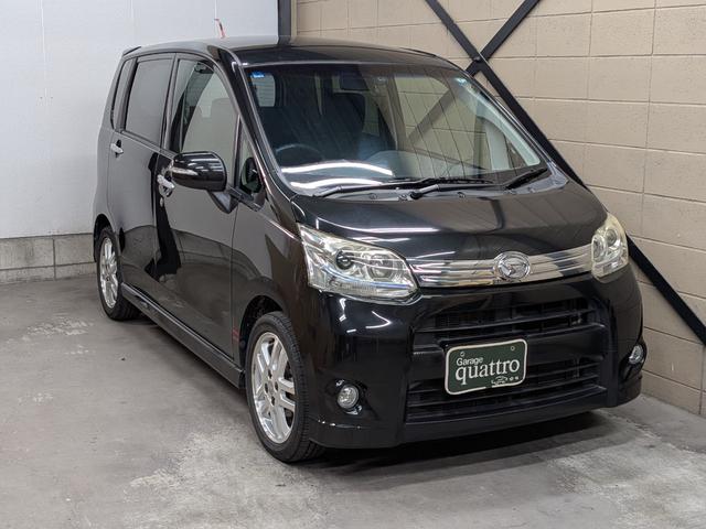 ϥ ࡼ ࡡңӡȥ顼ե륻ʥӡ£