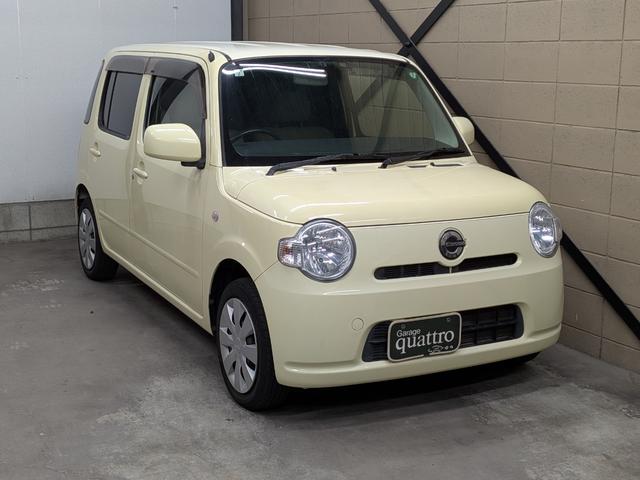 ϥ ߥ饳 إڥ롡åĥꥢե륻ʥӡ£衡ţԣ