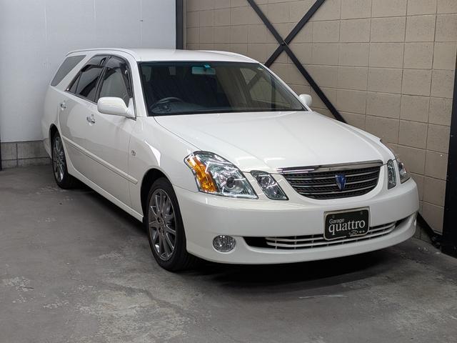 ȥ西 ޡII֥å ҡݣӡ襢˥С꡼ʥӣСޥʥӡȣɣĥ饤