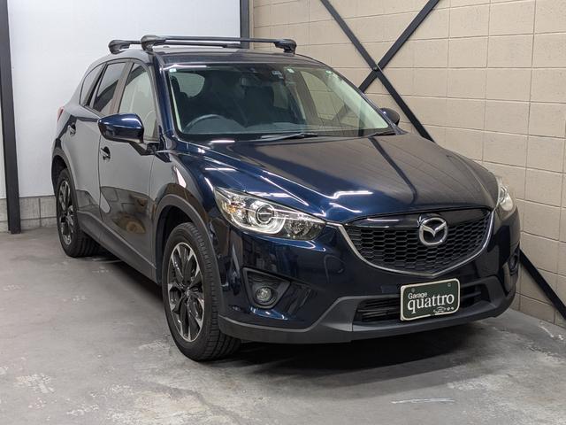 ルーフキャリア　スマートキー　ＨＩＤヘッドライト