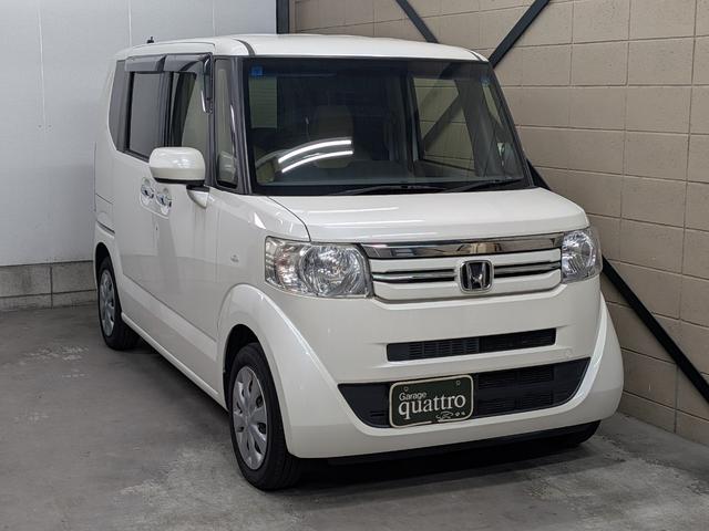 Ρݣ£ϣ ǡǥ롡ޡȥξ¦饤ɥɥ 0202014A30251208W004 1