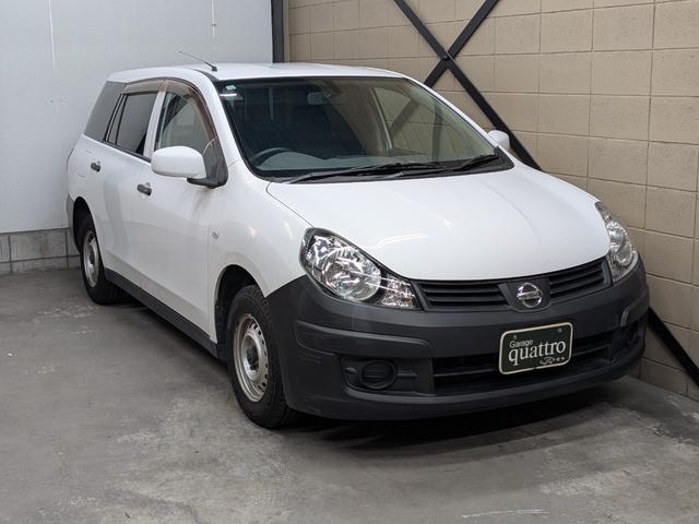 �`�c(���Y) �u�d�@�X�g���[�_�i�r�@�L�[���X�@�`�b�P�O�O�u�R���Z���g�@�g���x���C�U�@�d�i�~���[�@�v�G�A�a�@�`�a�r ���Îԉ摜