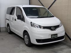 �������Σ֣������ХͥåȥХ󡡣֣ء������쥹�������Хå������£�