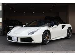 �ե��顼�ꡡ���������ѥ��������١������졼�ɡ������ܥ󥨥����ƥꥢ������ƥꥢ���ġ��ȥ�ܥǥ������ѥޥե顼