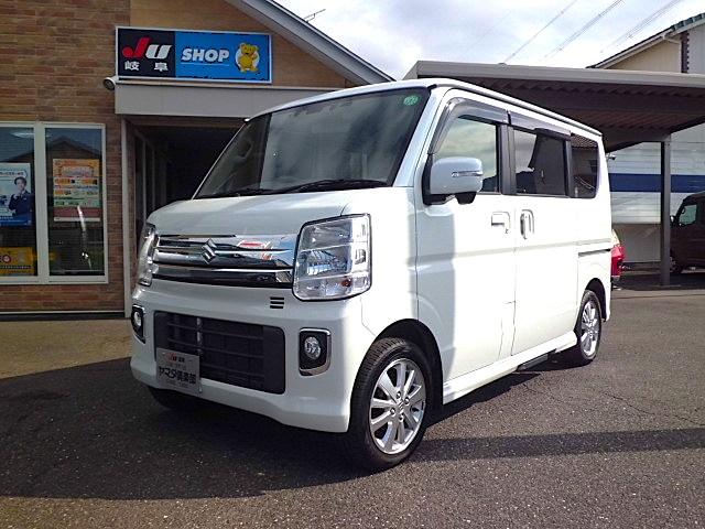 󥪡ʡβ֤Ǥףġܥܡȣɣġ ر֤ǤƥʥɹǤ 1