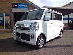 ֥ꥤ若󡡣Уڥܥڥ롡󥪡ʡ֡ر