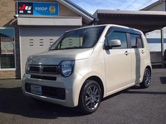 ۥΡݣףǣΡ̥ۥ󥷥󥰡ץå她ȡޡȥƥɥ饤֥쥳