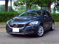 V40 クロスカントリー D4 モメンタムの中古車を探すなら V40 クロスカントリー D4 モメンタムの中古車を探すなら