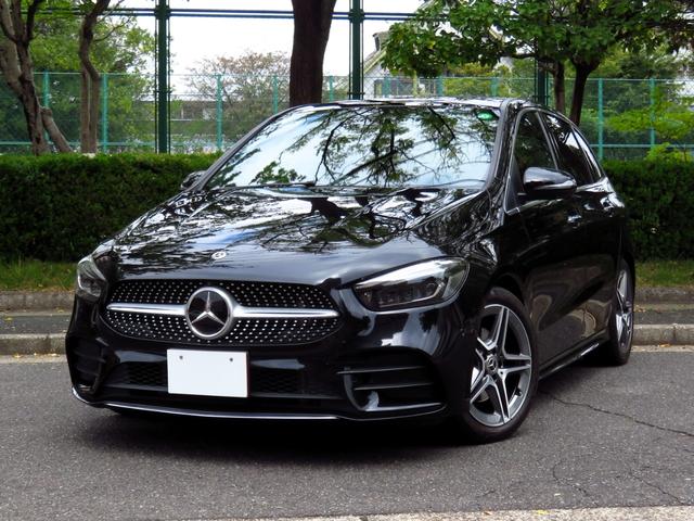 ＡＭＧレザーＥＸＰ　アドバンスドＰ　パノラマＳＲ お買い求めはヤナセ販売協力店の当店で♪創業３６年の実績で安心をお届け。