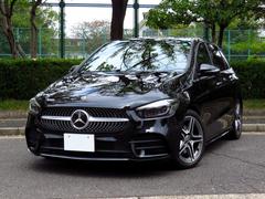 륻ǥ٥ġ¥饹£ͣǥ쥶롼֥ѥåѥΥޥ롼աɥХ󥹥ɥѥå