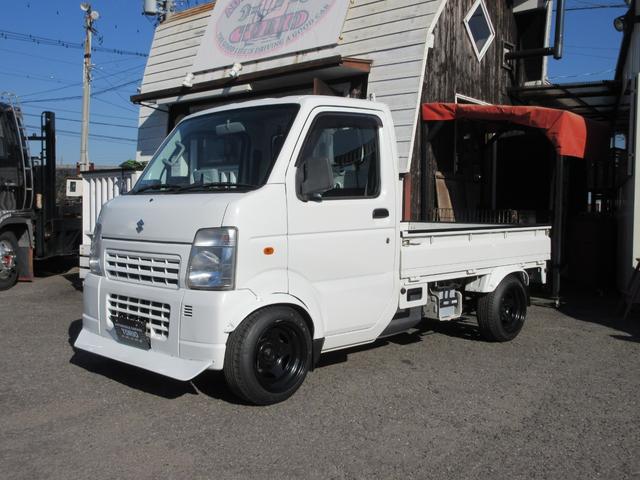  ꥤȥå ˣա󥹥ݡСե󡡣ҤäѤ