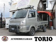 ꥤȥåˣءףġեȥåס֥å