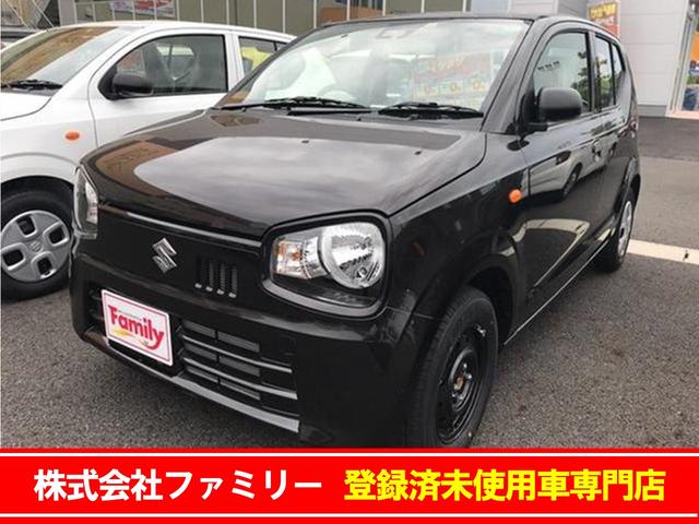 L エネチャージ搭載 衝突安全ボディ 被害軽減ブレーキ(1枚目)