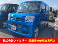 岐阜県の中古車情報 中古車検索 価格 Com 岐阜県の中古車情報 中古車検索 価格 Com