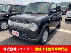 スズキ ラパン 岐阜県の中古車一覧 価格 Com スズキ ラパン 岐阜県の中古車一覧 価格 Com