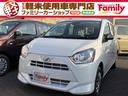 carPhoto