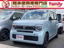 carPhoto