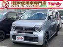 carPhoto