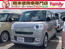 carPhoto
