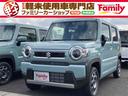 carPhoto