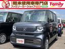 carPhoto