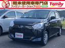 carPhoto
