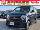 carPhoto